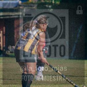 Fotografía LLN-35 de (043) 2026-06-14 Newbery La Loba