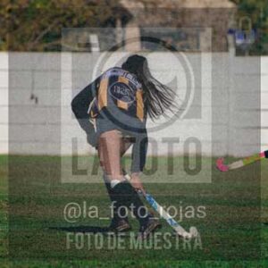 Fotografía LLN-36 de (043) 2026-06-14 Newbery La Loba