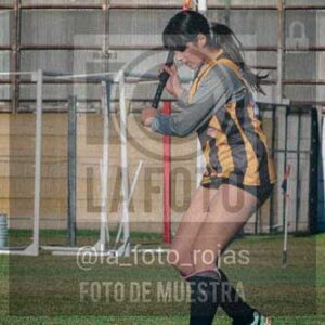 Fotografía LLN-40 de (043) 2026-06-14 Newbery La Loba