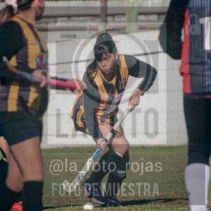 Fotografía LLN-52 de (043) 2026-06-14 Newbery La Loba