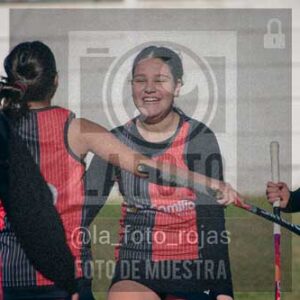 Fotografía LLN-61 de (043) 2026-06-14 Newbery La Loba