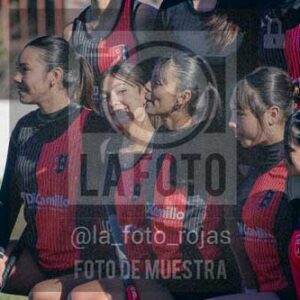 Fotografía LLN-69 de (043) 2026-06-14 Newbery La Loba