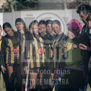 Fotografía LLN-75 de (043) 2026-06-14 Newbery La Loba