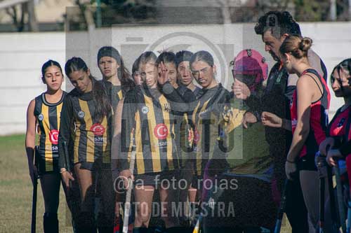 Fotografía LLN-75 de (043) 2026-06-14 Newbery La Loba