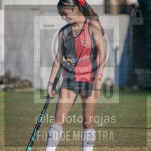 Fotografía LLN-77 de (043) 2026-06-14 Newbery La Loba