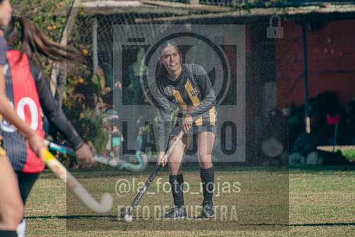Fotografía LLN-79 de (043) 2026-06-14 Newbery La Loba