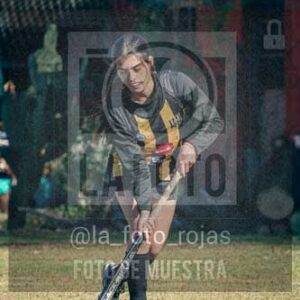 Fotografía LLN-80 de (043) 2026-06-14 Newbery La Loba