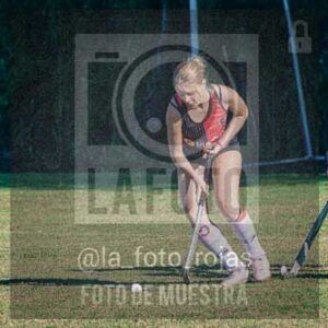 Fotografía LLN-85 de (043) 2026-06-14 Newbery La Loba