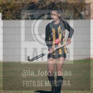 Fotografía LLN-89 de (043) 2026-06-14 Newbery La Loba