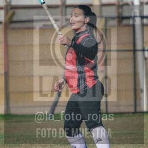 Fotografía LLN-98 de (043) 2026-06-14 Newbery La Loba