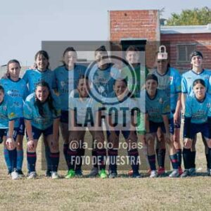 Fotografía OJ-1 de (037) 2026-05-31 OTERO JUVENTUD P
