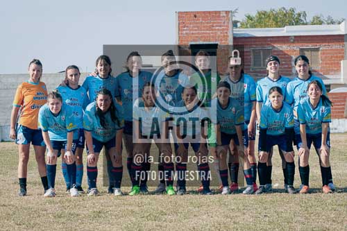 Fotografía OJ-1 de (037) 2026-05-31 OTERO JUVENTUD P