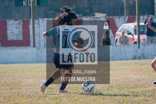 Fotografía OJ-10 de (037) 2026-05-31 OTERO JUVENTUD P