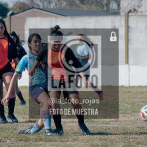 Fotografía OJ-101 de (037) 2026-05-31 OTERO JUVENTUD P