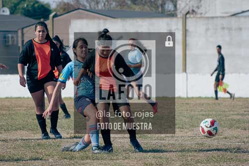Fotografía OJ-101 de (037) 2026-05-31 OTERO JUVENTUD P