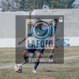 Fotografía OJ-102 de (037) 2026-05-31 OTERO JUVENTUD P