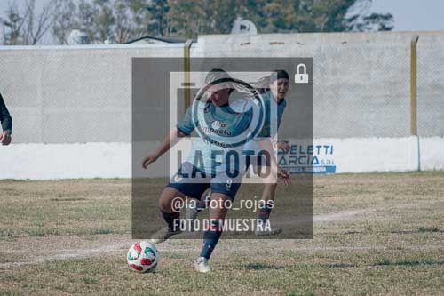 Fotografía OJ-102 de (037) 2026-05-31 OTERO JUVENTUD P