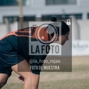 Fotografía OJ-103 de (037) 2026-05-31 OTERO JUVENTUD P