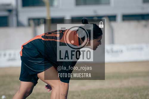 Fotografía OJ-103 de (037) 2026-05-31 OTERO JUVENTUD P