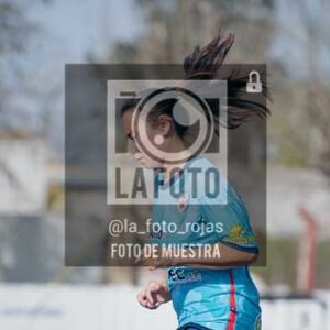 Fotografía OJ-104 de (037) 2026-05-31 OTERO JUVENTUD P