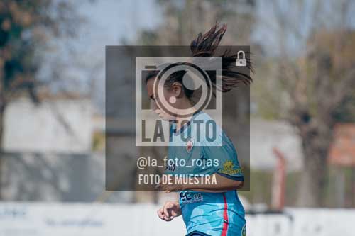 Fotografía OJ-104 de (037) 2026-05-31 OTERO JUVENTUD P