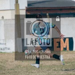 Fotografía OJ-105 de (037) 2026-05-31 OTERO JUVENTUD P