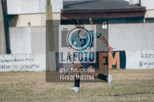 Fotografía OJ-105 de (037) 2026-05-31 OTERO JUVENTUD P