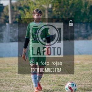 Fotografía OJ-106 de (037) 2026-05-31 OTERO JUVENTUD P
