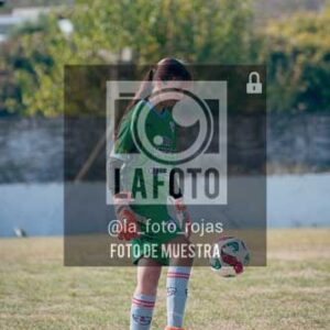Fotografía OJ-107 de (037) 2026-05-31 OTERO JUVENTUD P