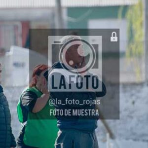Fotografía OJ-108 de (037) 2026-05-31 OTERO JUVENTUD P