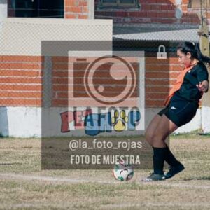 Fotografía OJ-109 de (037) 2026-05-31 OTERO JUVENTUD P