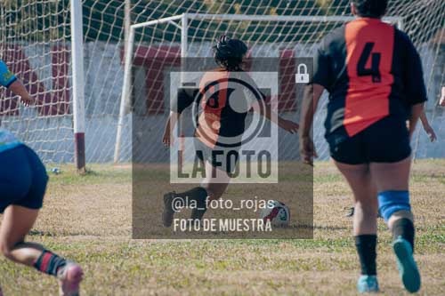 Fotografía OJ-11 de (037) 2026-05-31 OTERO JUVENTUD P
