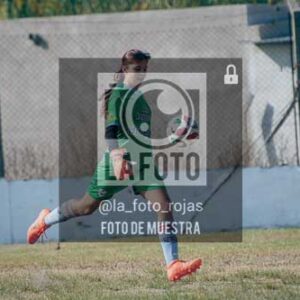 Fotografía OJ-110 de (037) 2026-05-31 OTERO JUVENTUD P