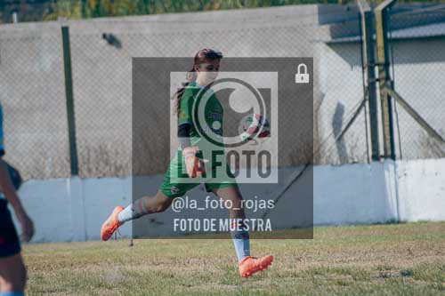 Fotografía OJ-110 de (037) 2026-05-31 OTERO JUVENTUD P