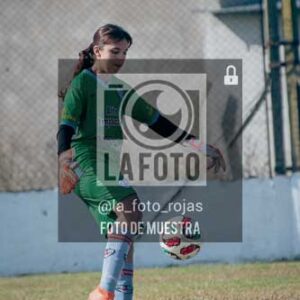 Fotografía OJ-111 de (037) 2026-05-31 OTERO JUVENTUD P