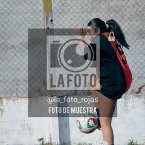 Fotografía OJ-112 de (037) 2026-05-31 OTERO JUVENTUD P