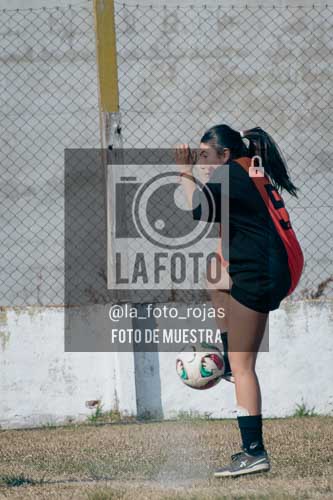 Fotografía OJ-112 de (037) 2026-05-31 OTERO JUVENTUD P