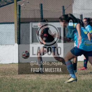 Fotografía OJ-113 de (037) 2026-05-31 OTERO JUVENTUD P