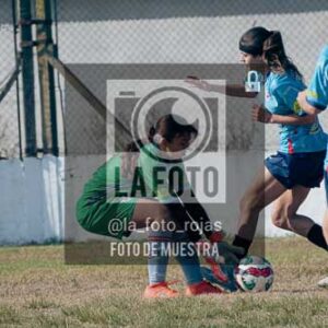 Fotografía OJ-114 de (037) 2026-05-31 OTERO JUVENTUD P