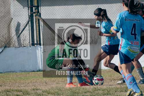 Fotografía OJ-114 de (037) 2026-05-31 OTERO JUVENTUD P