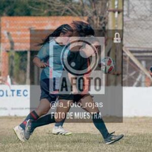 Fotografía OJ-115 de (037) 2026-05-31 OTERO JUVENTUD P