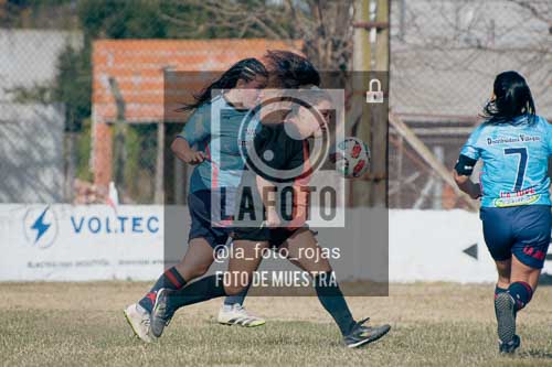 Fotografía OJ-115 de (037) 2026-05-31 OTERO JUVENTUD P