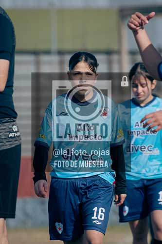 Fotografía OJ-116 de (037) 2026-05-31 OTERO JUVENTUD P