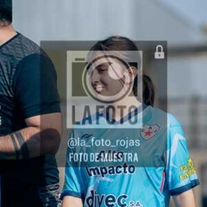 Fotografía OJ-117 de (037) 2026-05-31 OTERO JUVENTUD P