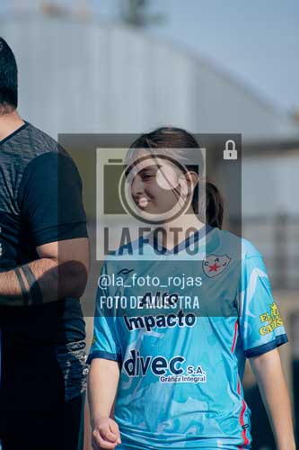 Fotografía OJ-117 de (037) 2026-05-31 OTERO JUVENTUD P