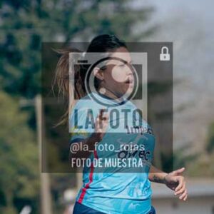 Fotografía OJ-118 de (037) 2026-05-31 OTERO JUVENTUD P