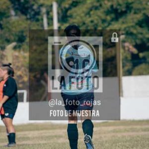 Fotografía OJ-119 de (037) 2026-05-31 OTERO JUVENTUD P