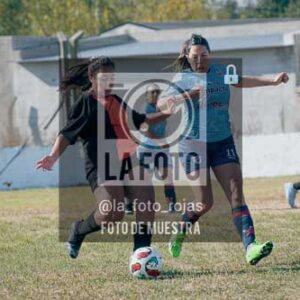 Fotografía OJ-12 de (037) 2026-05-31 OTERO JUVENTUD P