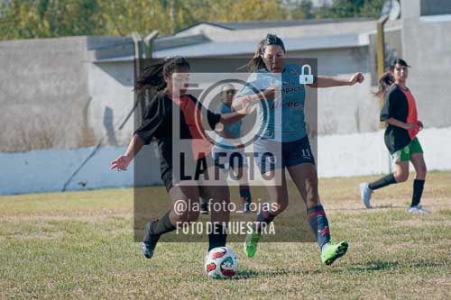 Fotografía OJ-12 de (037) 2026-05-31 OTERO JUVENTUD P