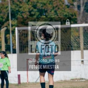 Fotografía OJ-120 de (037) 2026-05-31 OTERO JUVENTUD P